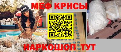 не бодяженный Пенза