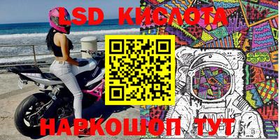 не бодяженный Пенза