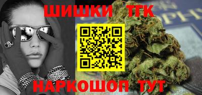 не бодяженный Пенза
