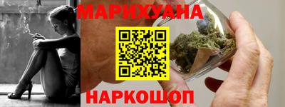 не бодяженный Пенза