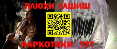 не бодяженный Пенза