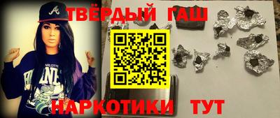 не бодяженный Пенза