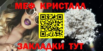 не бодяженный Пенза